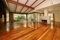 Property photo of 36 Otway Street Holland Park QLD 4121