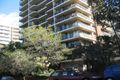 Property photo of 2D/3 Jersey Road Artarmon NSW 2064