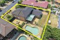 Property photo of 17 Abington Crescent Glen Alpine NSW 2560
