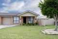 Property photo of 2/10 Bluehaven Drive Old Bar NSW 2430