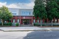 Property photo of 28A Latham Street Bentleigh East VIC 3165