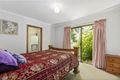 Property photo of 97 Smiths Road Nicholls Rivulet TAS 7112