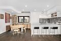 Property photo of 303/356 Orrong Road Caulfield North VIC 3161
