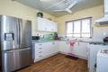 Property photo of 13 Anderson Street Avenell Heights QLD 4670