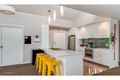 Property photo of 1/14 Myuna Road Blackmans Bay TAS 7052