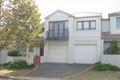 Property photo of 26 Brompton Road Kensington NSW 2033