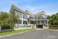 Property photo of 35 Menzies Close Frankston South VIC 3199