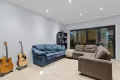 Property photo of 4 Ruby Lane Greensborough VIC 3088