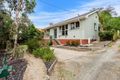 Property photo of 2 Brownes Crescent Eltham VIC 3095