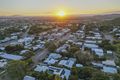 Property photo of 45 Stagpole Street West End QLD 4810