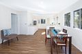 Property photo of 9 Littles Road Glass House Mountains QLD 4518