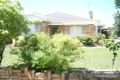 Property photo of 24 Hillview Avenue Mount Waverley VIC 3149