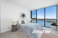 Property photo of 2904/8 Walker Street Rhodes NSW 2138