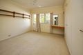 Property photo of 36 Otway Street Holland Park QLD 4121