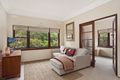 Property photo of 4/8 Wood Street Manly NSW 2095
