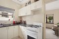 Property photo of 4/8 Wood Street Manly NSW 2095