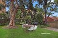 Property photo of 4/8 Wood Street Manly NSW 2095