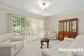 Property photo of 37 Gordon Street Balwyn VIC 3103