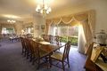 Property photo of 17 Blaxland Place Taylors Lakes VIC 3038