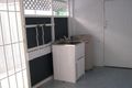 Property photo of 61 King Street Charters Towers City QLD 4820