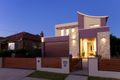 Property photo of 15 Frederick Street Concord NSW 2137
