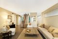 Property photo of 15 Frederick Street Concord NSW 2137