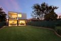 Property photo of 15 Frederick Street Concord NSW 2137