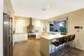 Property photo of 15 Frederick Street Concord NSW 2137