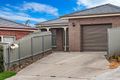 Property photo of 6 Schomberg Place Warrnambool VIC 3280