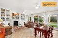 Property photo of 84 Ocean Street Kogarah NSW 2217