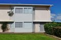 Property photo of 7/11 Brown Street Woree QLD 4868