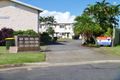 Property photo of 7/11 Brown Street Woree QLD 4868