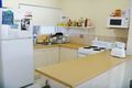 Property photo of 7/11 Brown Street Woree QLD 4868