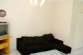 Property photo of 7/11 Brown Street Woree QLD 4868