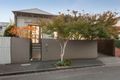 Property photo of 42 Clarendon Street Armadale VIC 3143