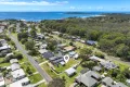 Property photo of 8 Lurnea Avenue Bawley Point NSW 2539