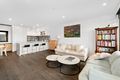 Property photo of 303/356 Orrong Road Caulfield North VIC 3161