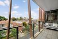 Property photo of 303/356 Orrong Road Caulfield North VIC 3161