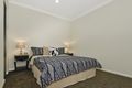 Property photo of 149B Tyler Street Tuart Hill WA 6060