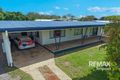 Property photo of 28 Royes Street Mareeba QLD 4880
