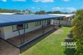 Property photo of 28 Royes Street Mareeba QLD 4880