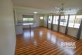 Property photo of 28 Royes Street Mareeba QLD 4880