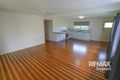Property photo of 28 Royes Street Mareeba QLD 4880