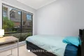 Property photo of 4 Ruby Lane Greensborough VIC 3088