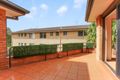 Property photo of 4/107 Oaks Avenue Dee Why NSW 2099