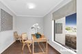 Property photo of 19 Selandra Boulevard Clyde North VIC 3978