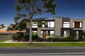 Property photo of 19 Selandra Boulevard Clyde North VIC 3978