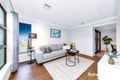 Property photo of 19 Selandra Boulevard Clyde North VIC 3978