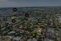 Property photo of 13 Poplar Parade Mildura VIC 3500