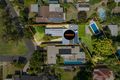 Property photo of 13 Poplar Parade Mildura VIC 3500